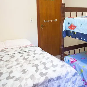 Apto Meia Praia/itapema Apartamento