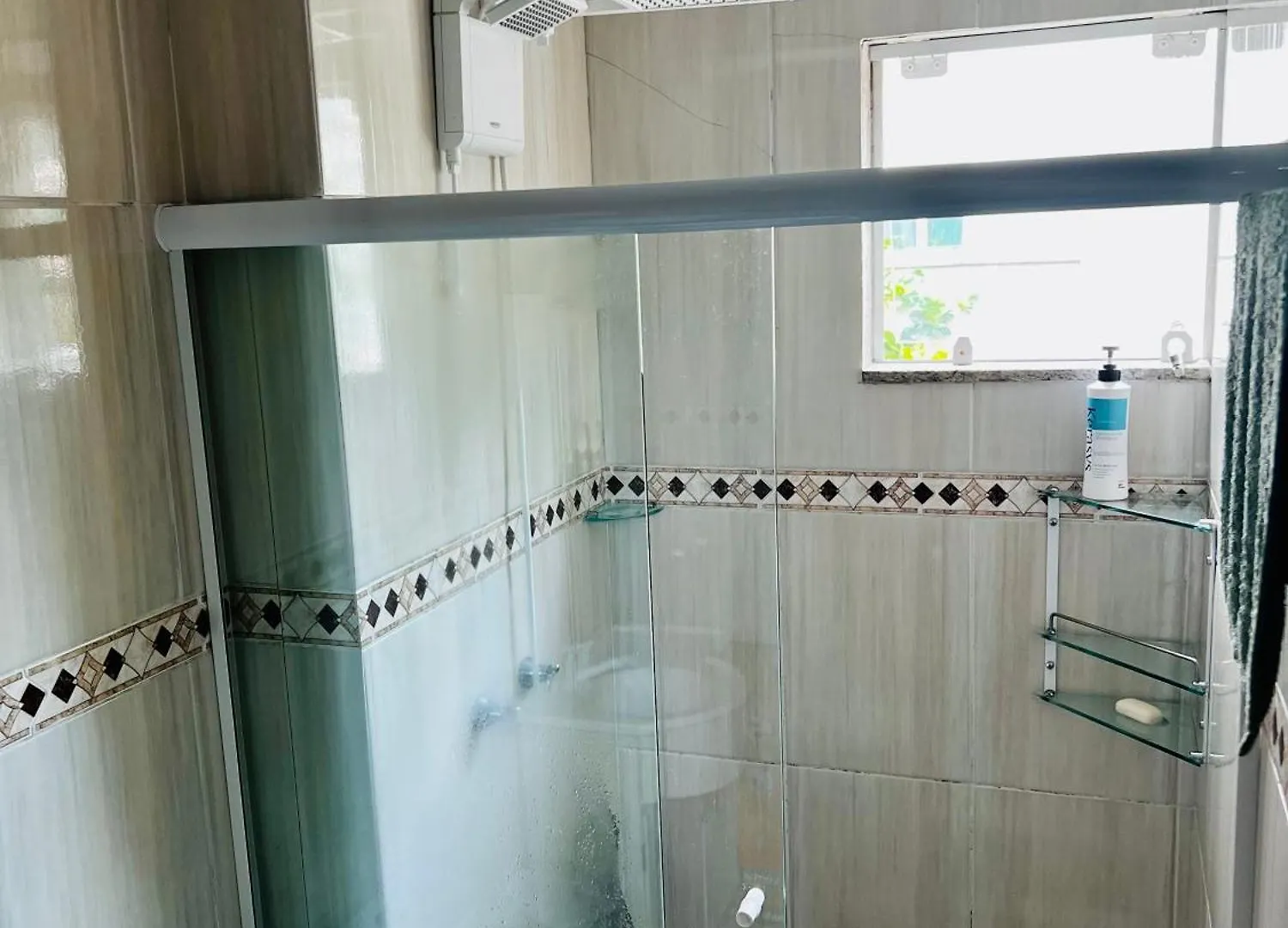 Apartamento Frente Mar Itapema 0*,  Brazil